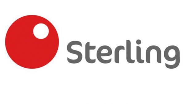 OneWoman Mentorship Program