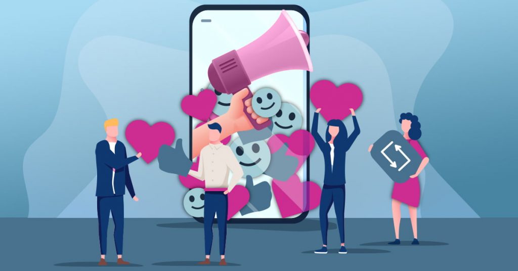 Transparency and Authenticity