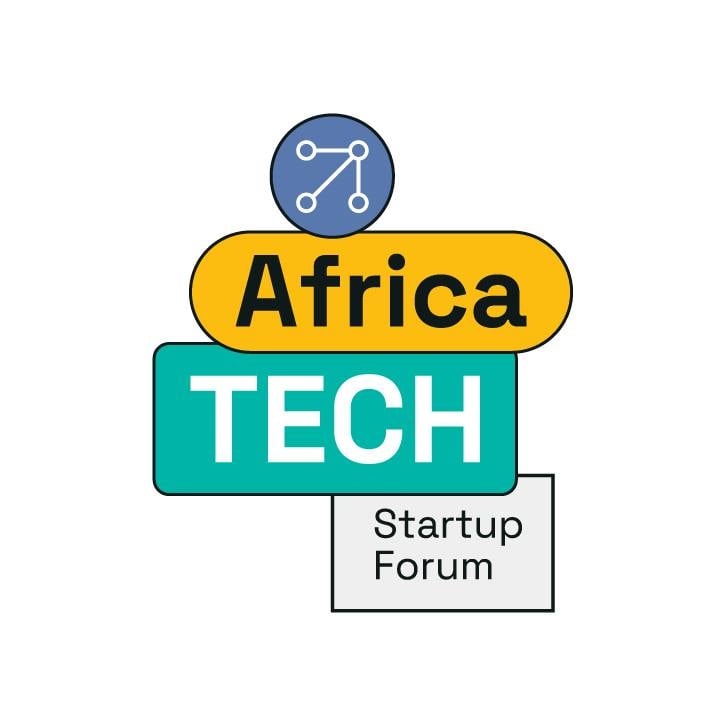 Africa Tech Startup Forum