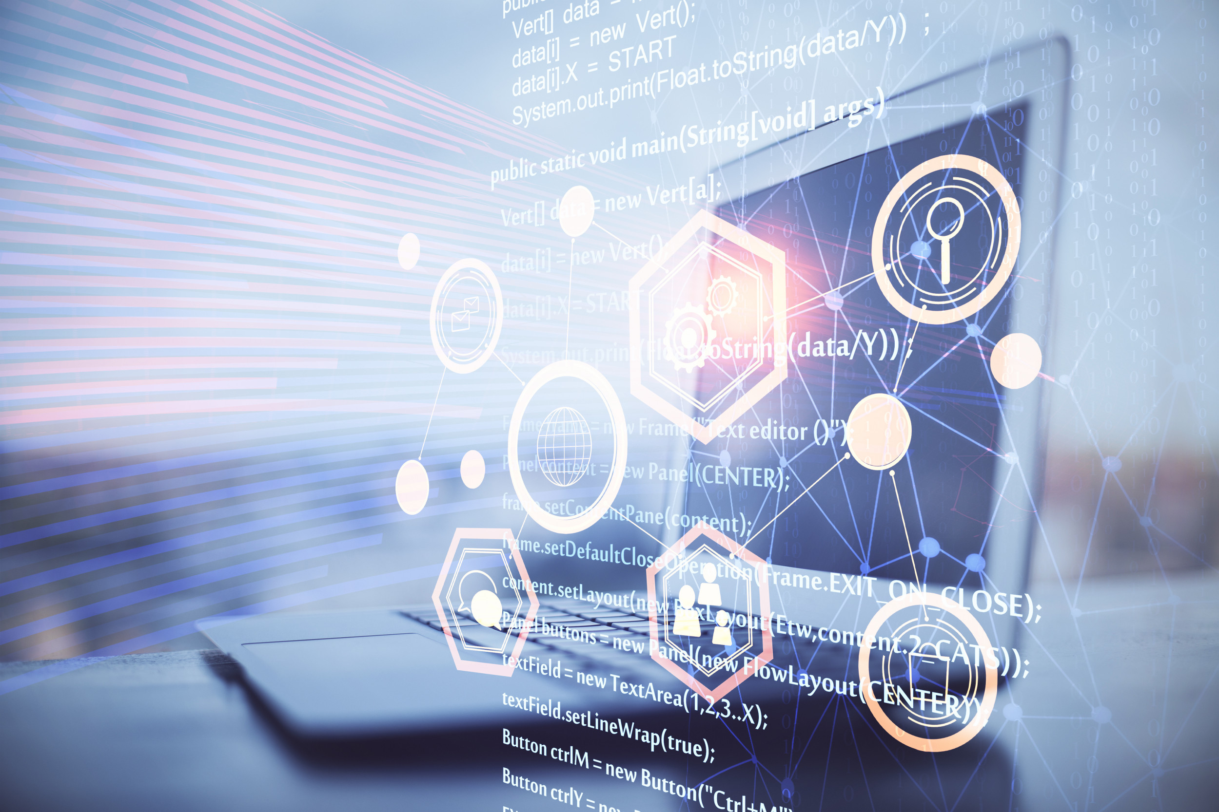 Data-Driven Decisions