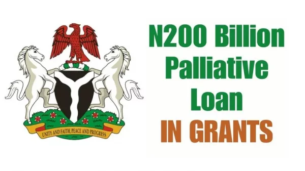 Public Intervention Fund