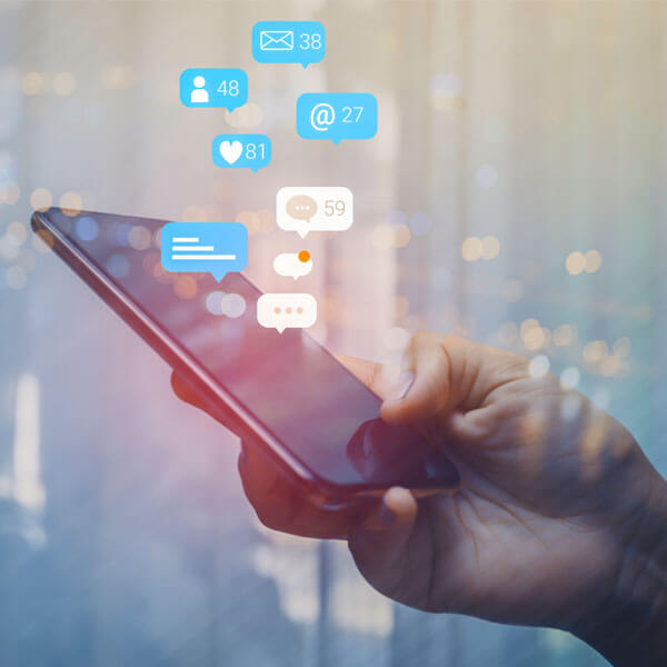 Increasing Engagement