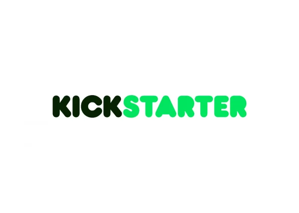 Kickstarter