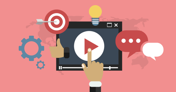 Effective Video Marketing