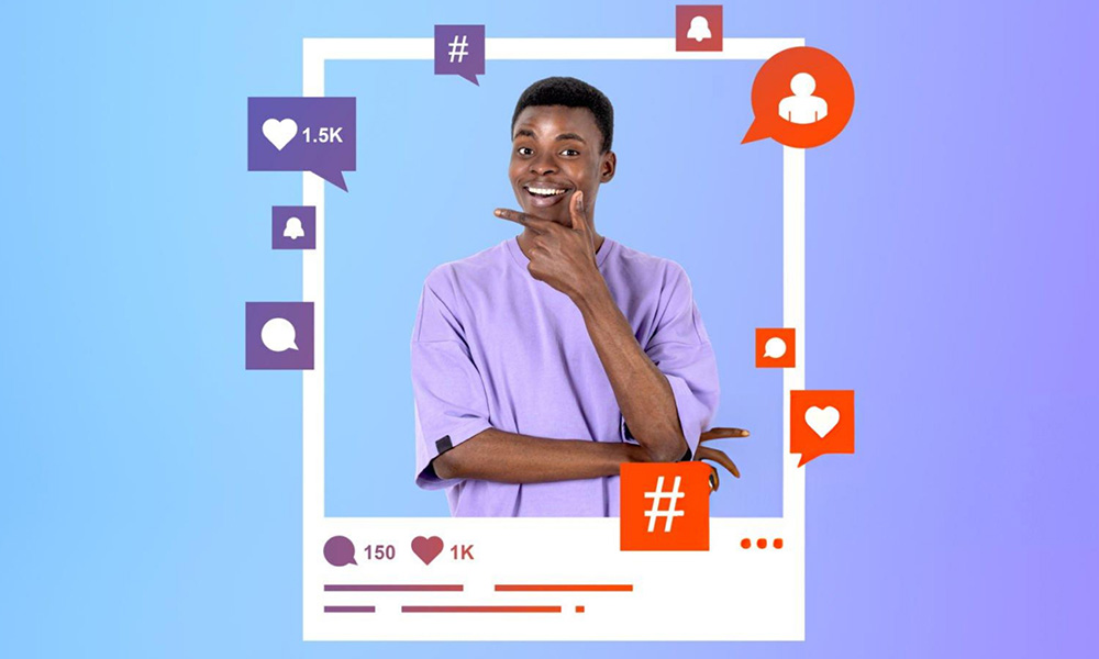 Influencer Marketing in Nigeria