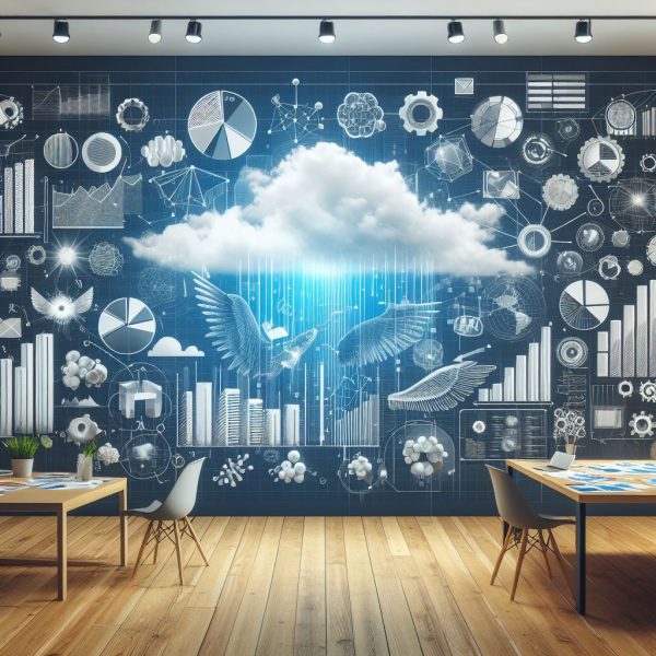 Market Research Strategies