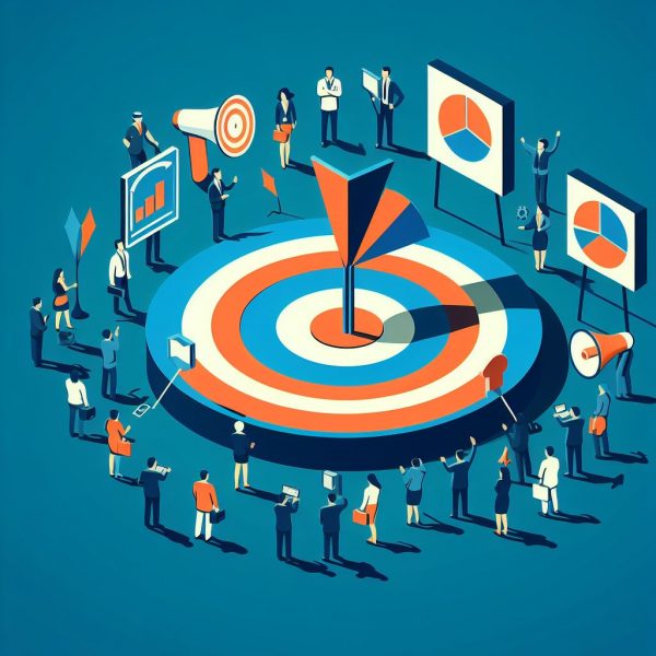 Hook Marketing System