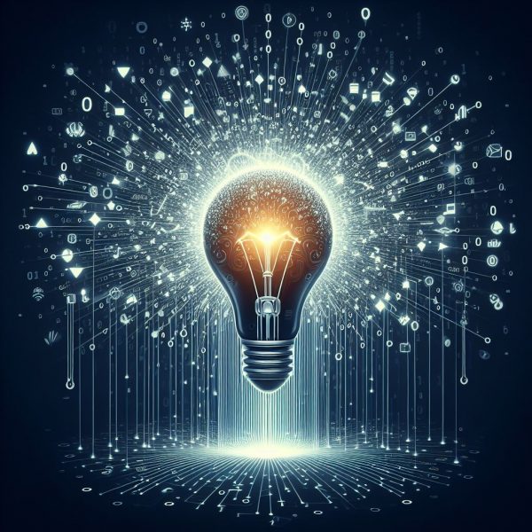 Leveraging Generative AI