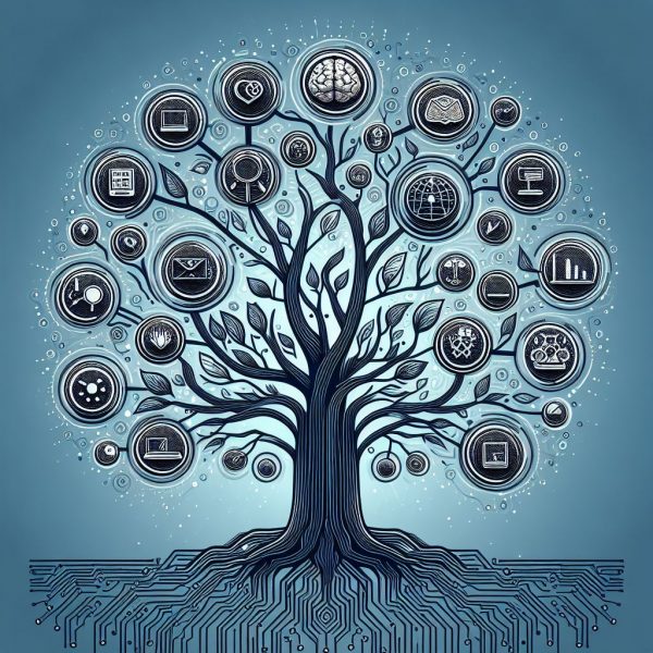 Career Opportunities