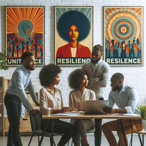 Motivate Your Employees