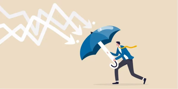 Social Listening in Crisis Management