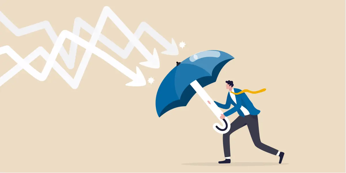 Social Listening in Crisis Management