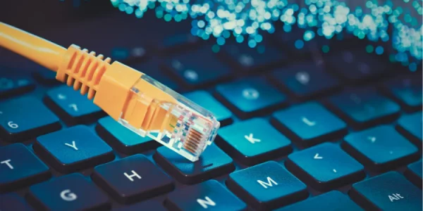 WiFi Service Providers