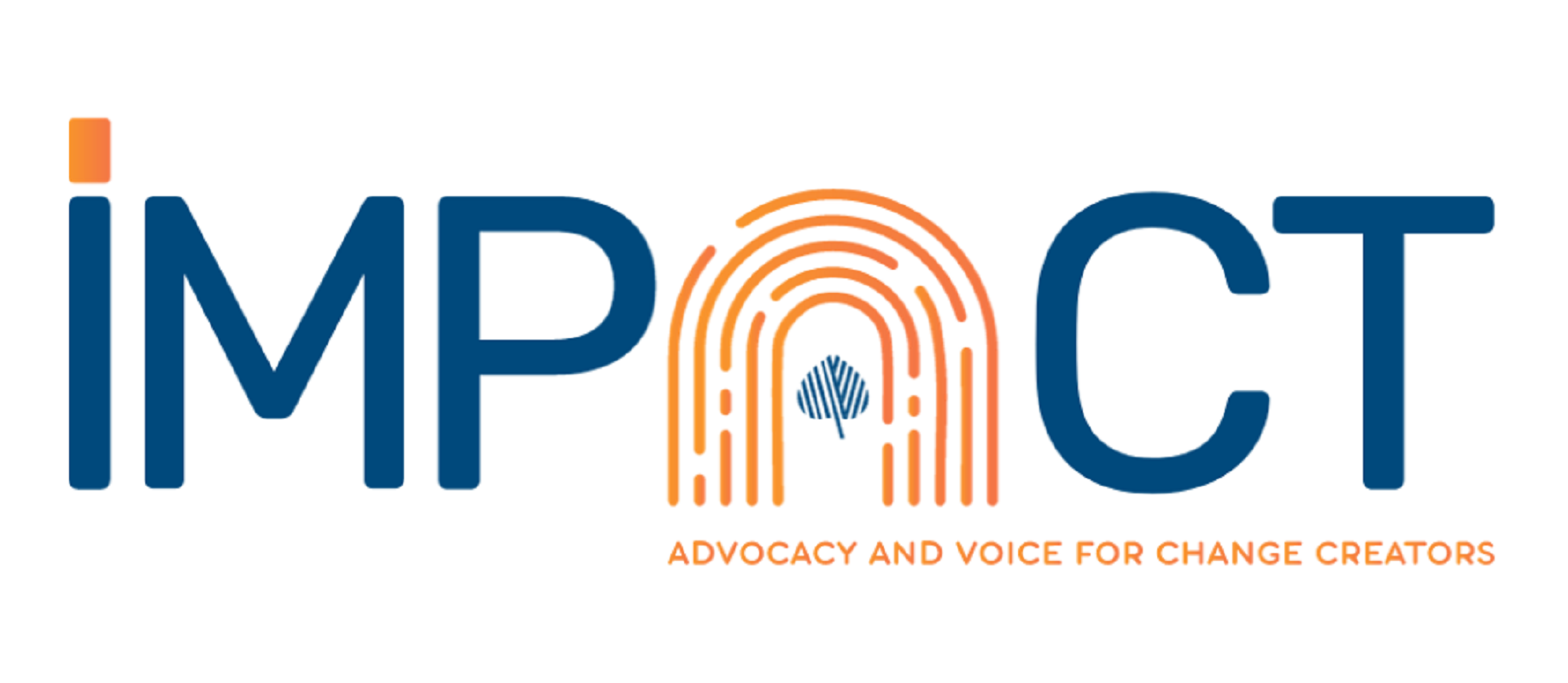 West Africa Fellowship program