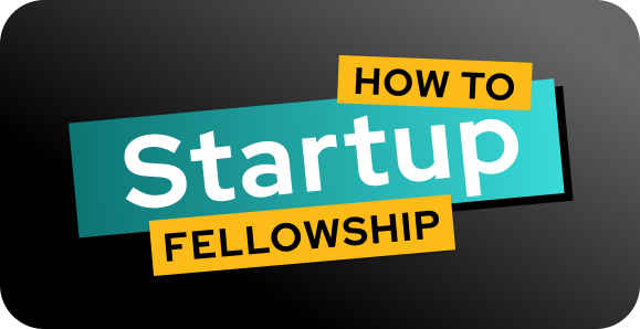 CatalyzU x Future Africa