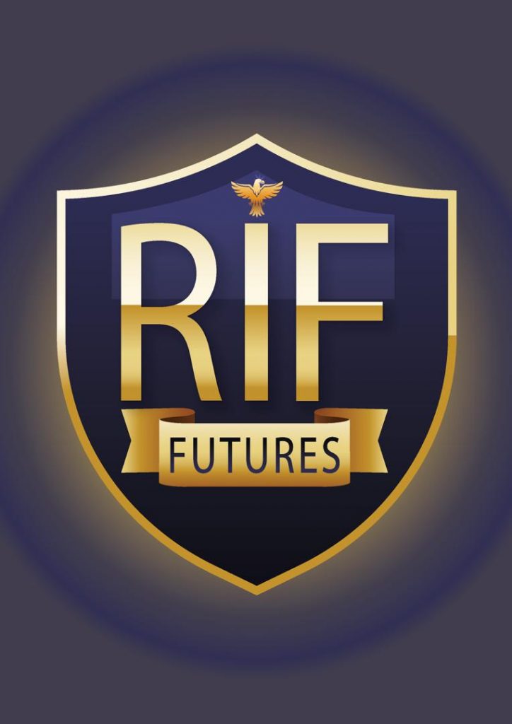 RIF Futures