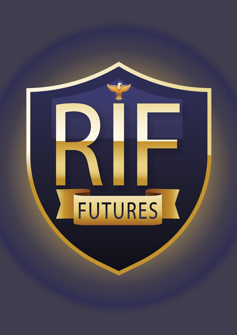 RIF Futures