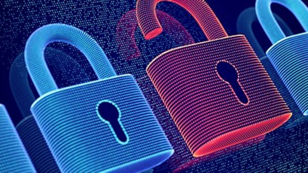 Privacy and Security Concerns