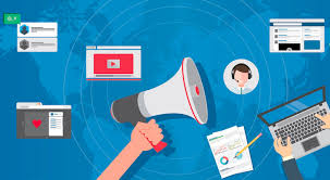 Your business’s public image