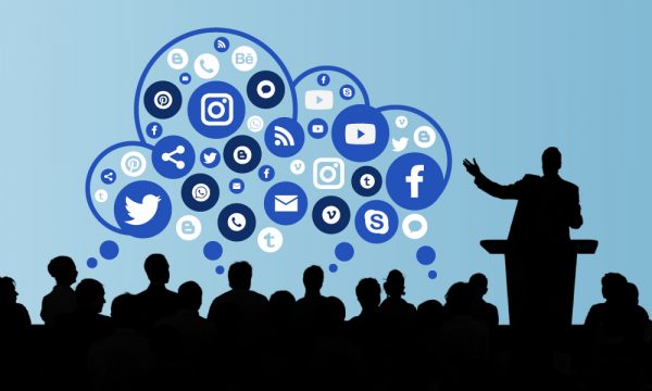 Corporate Social Responsibility