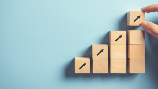 Incremental Marketing