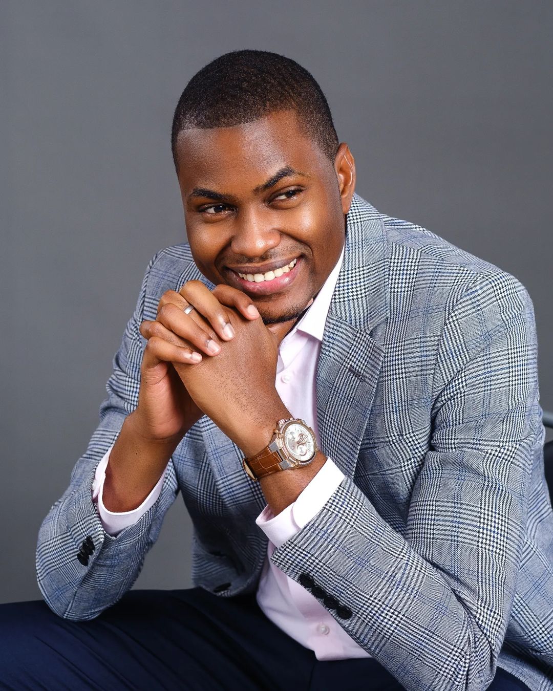 Omiete Charles-Davies