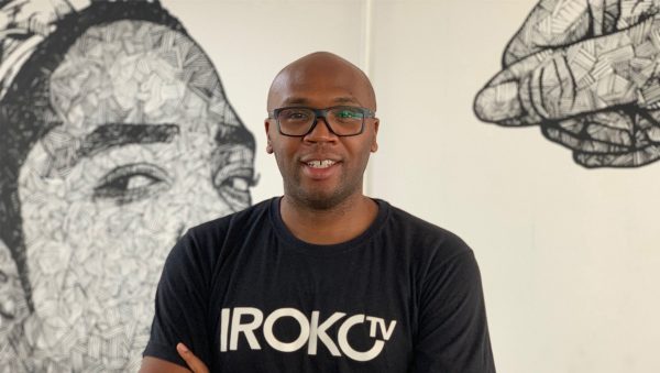 Business People to Follow