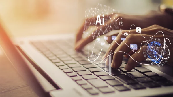 AI tools for business
