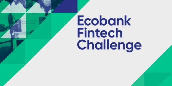 Ecobank Fintech Challenge