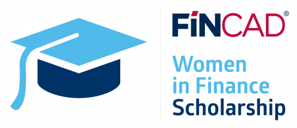Women in Finance Scholarship
