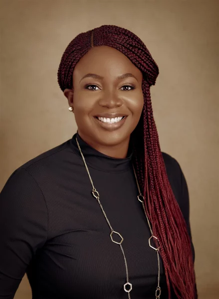 Business People to Follow