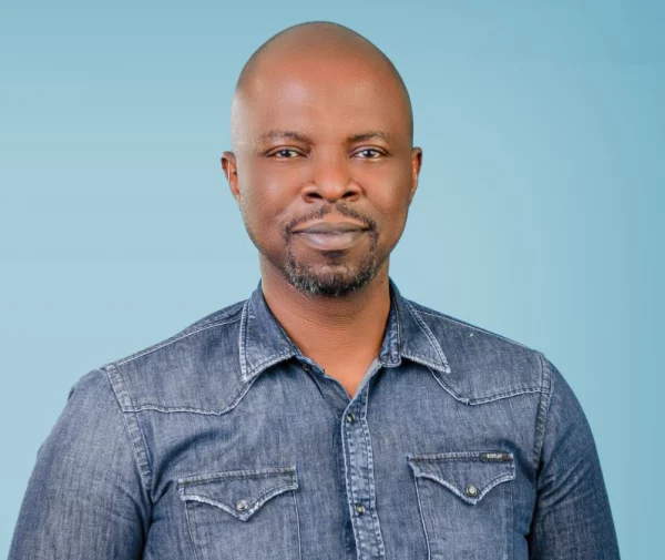 Business People to Follow