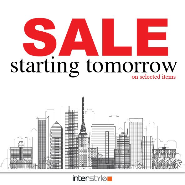 INTERSTYLE