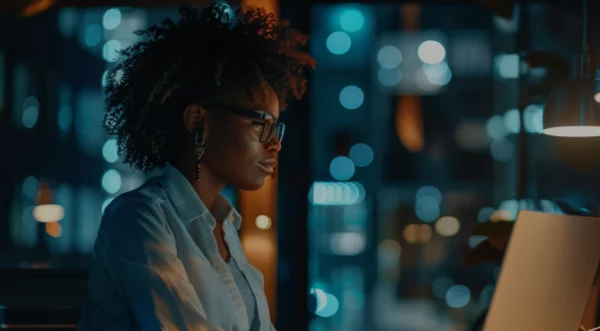 ALX Africa Virtual Assistant (VA) Program