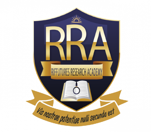 Research Academy