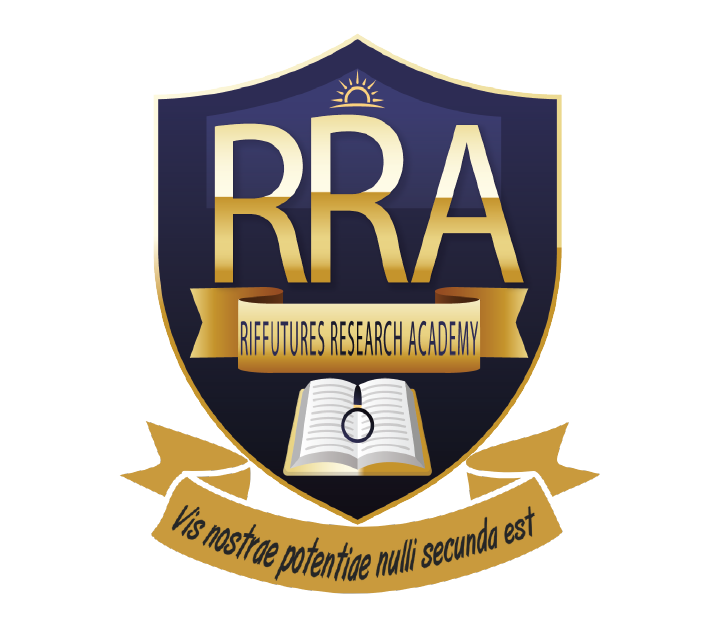 Research Academy