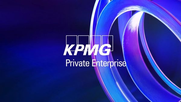 KPMG Tech Innovator Competition