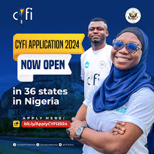 Carrington Fellowship Program