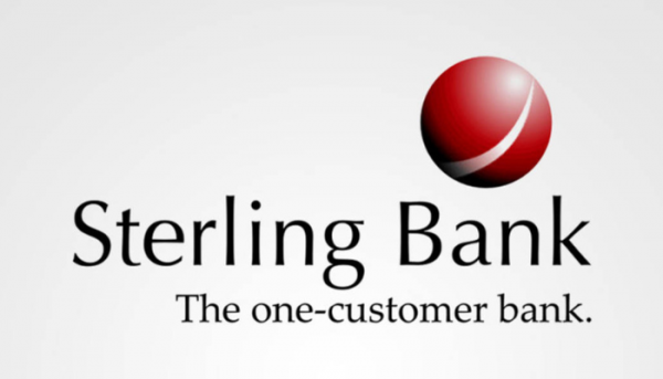 Sterling Bank