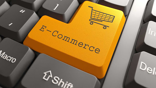 E-commerce in Nigeria