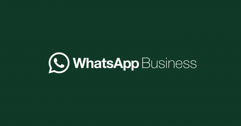 WhatsApp Business