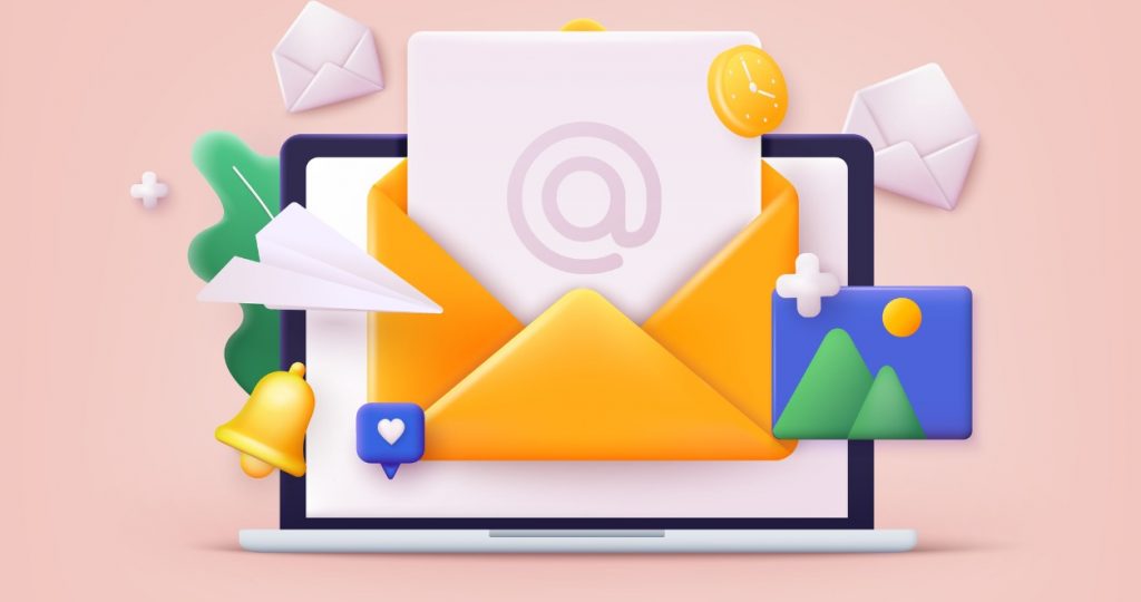 Gamification in Email Marketing