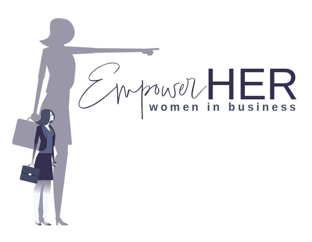 EmpowerHer