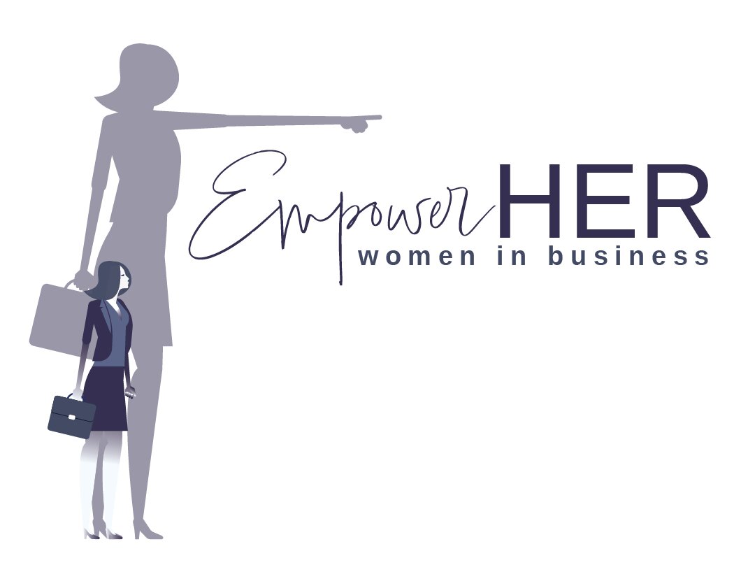 EmpowerHer