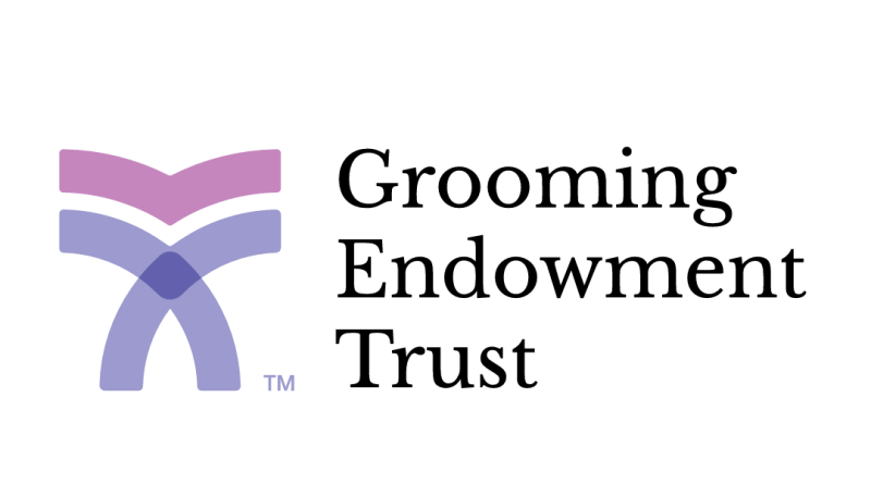 The Grooming Endowment Trust