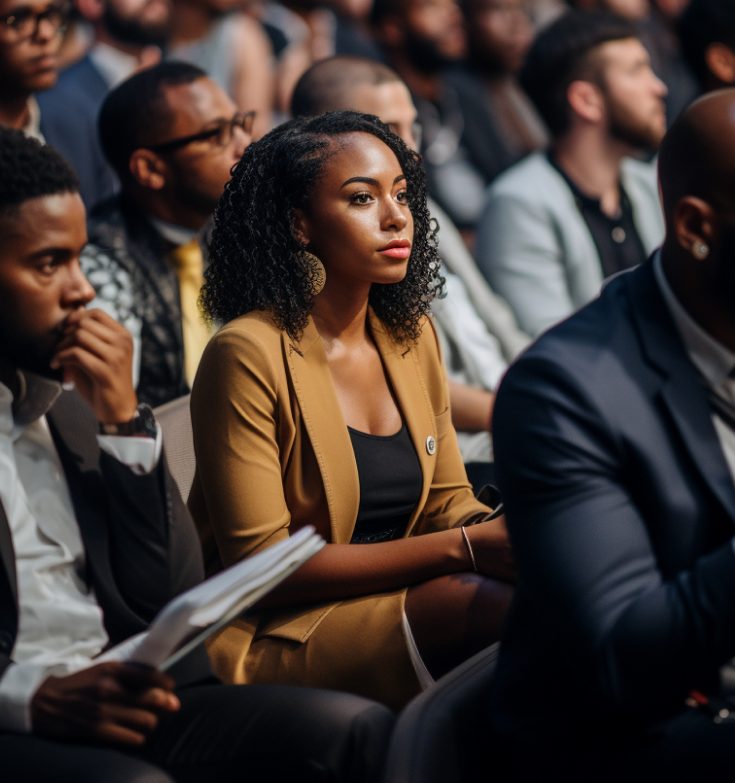 Employee Training Program