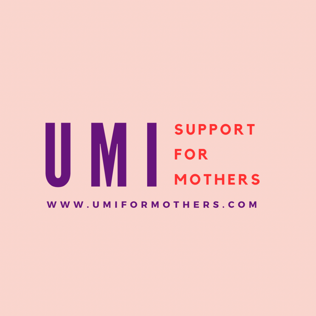 Umi Mentorship Program