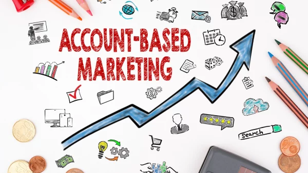 Account-Based Marketing