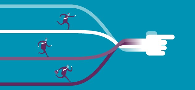 Streamline Your Business Operations