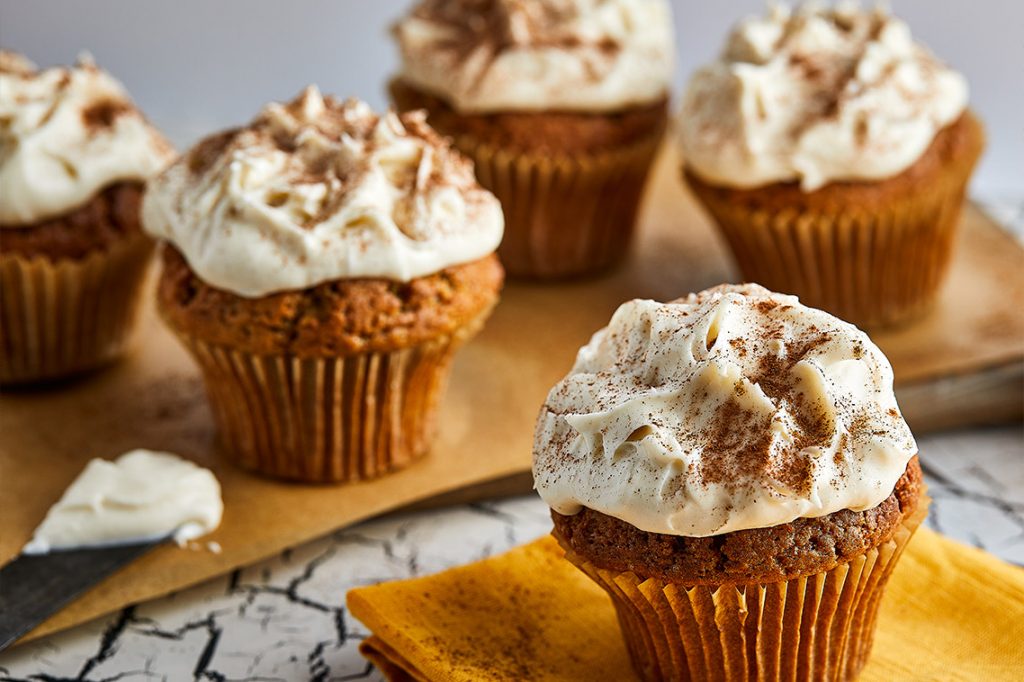 Baking Business Ideas